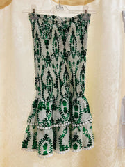 Totano dress
