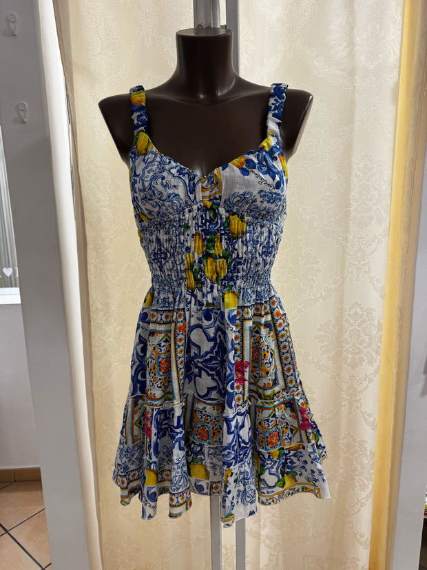 Pesca short mix new