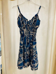 Ornella Dress