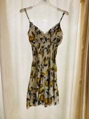 Ornella Dress